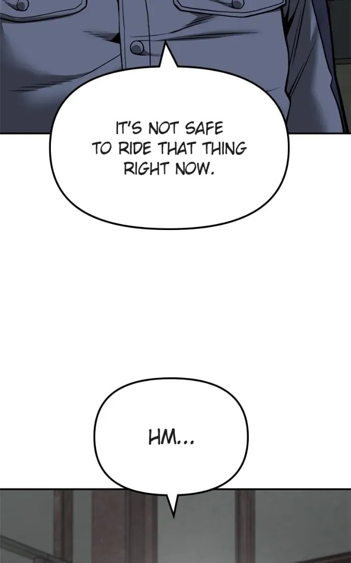 Designated Bully Chapter 2.2 page 95 - 