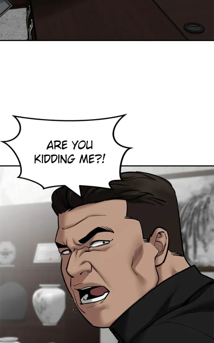 Designated Bully Chapter 2.2 page 99 - 