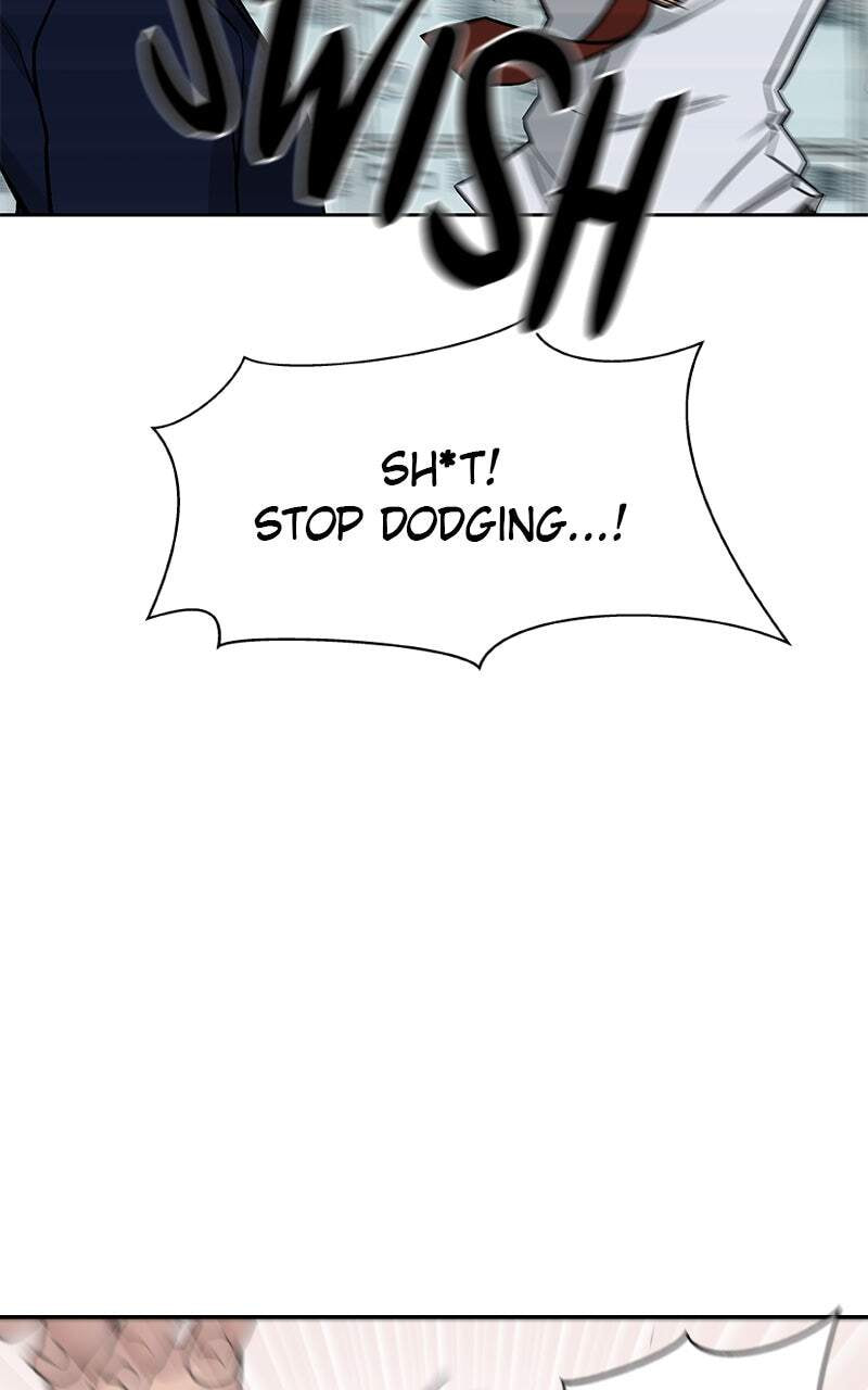 Designated Bully Chapter 2 page 101 - 