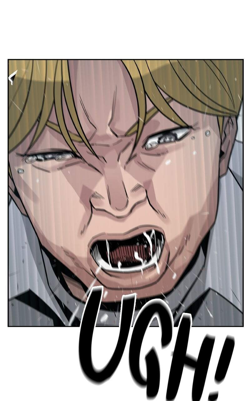 Designated Bully Chapter 2 page 103 - 