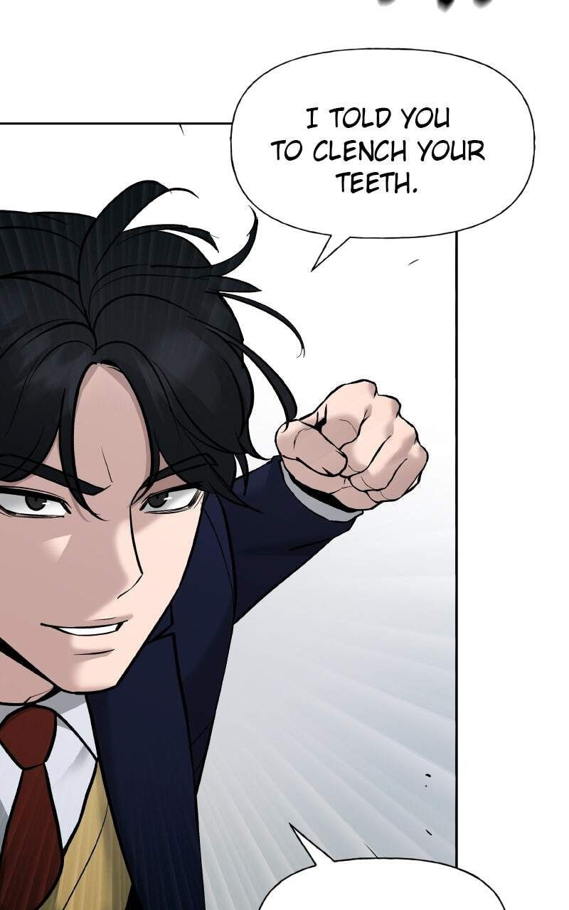 Designated Bully Chapter 2 page 104 - 