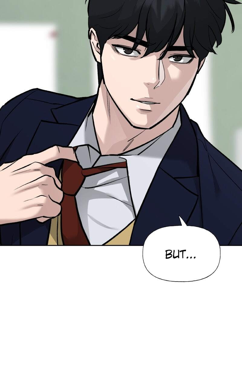 Designated Bully Chapter 2 page 110 - 