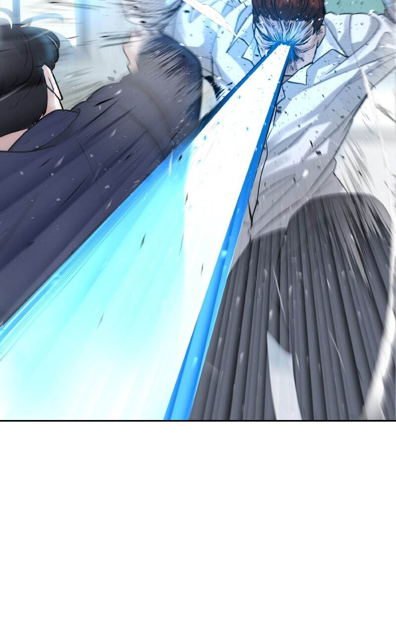 Designated Bully Chapter 2 page 112 - 