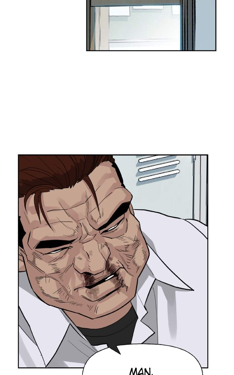 Designated Bully Chapter 2 page 114 - 