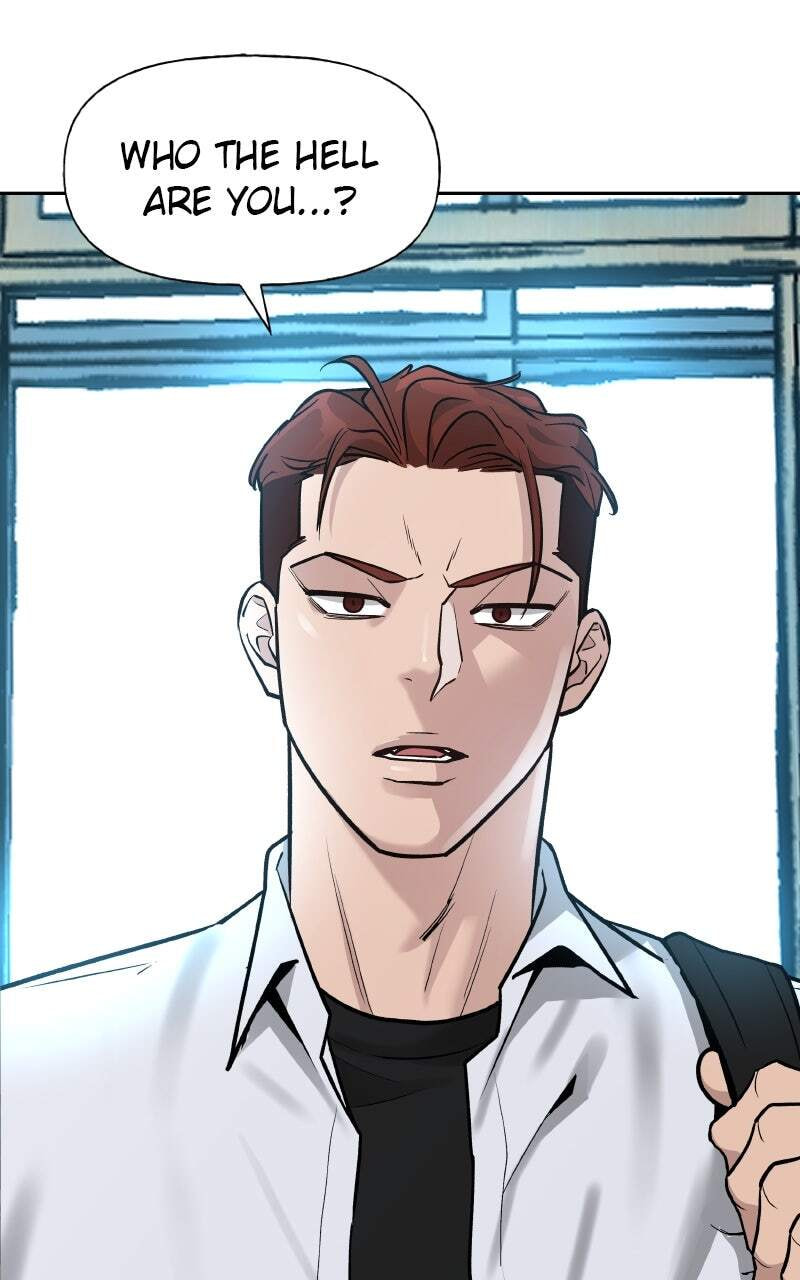 Designated Bully Chapter 2 page 123 - 