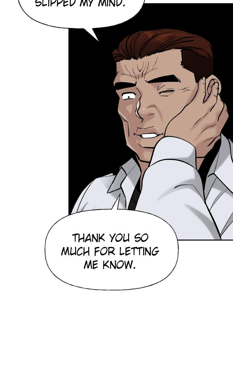 Designated Bully Chapter 2 page 45 - 