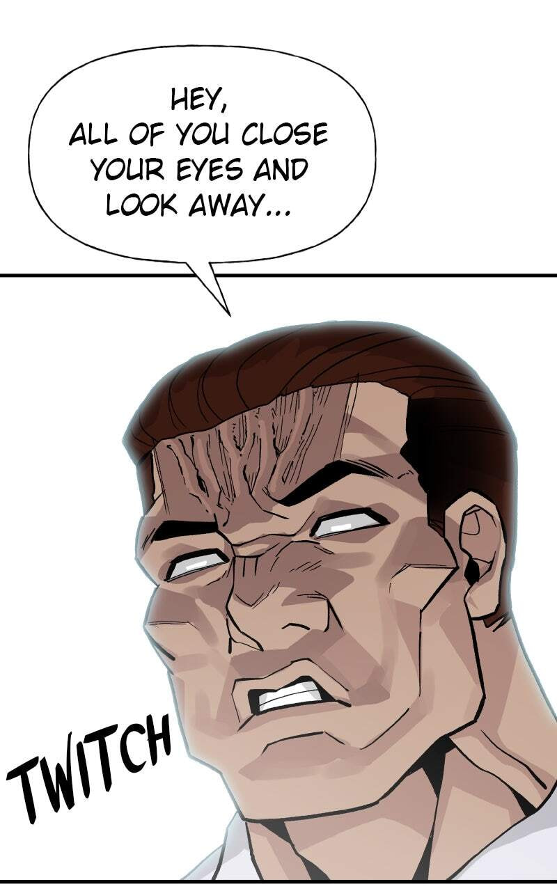 Designated Bully Chapter 2 page 46 - 