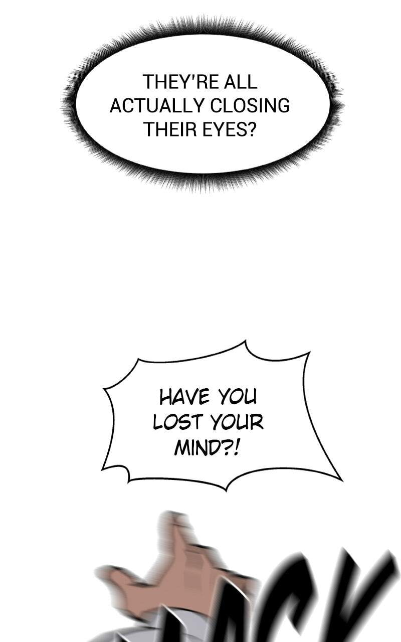 Designated Bully Chapter 2 page 48 - 
