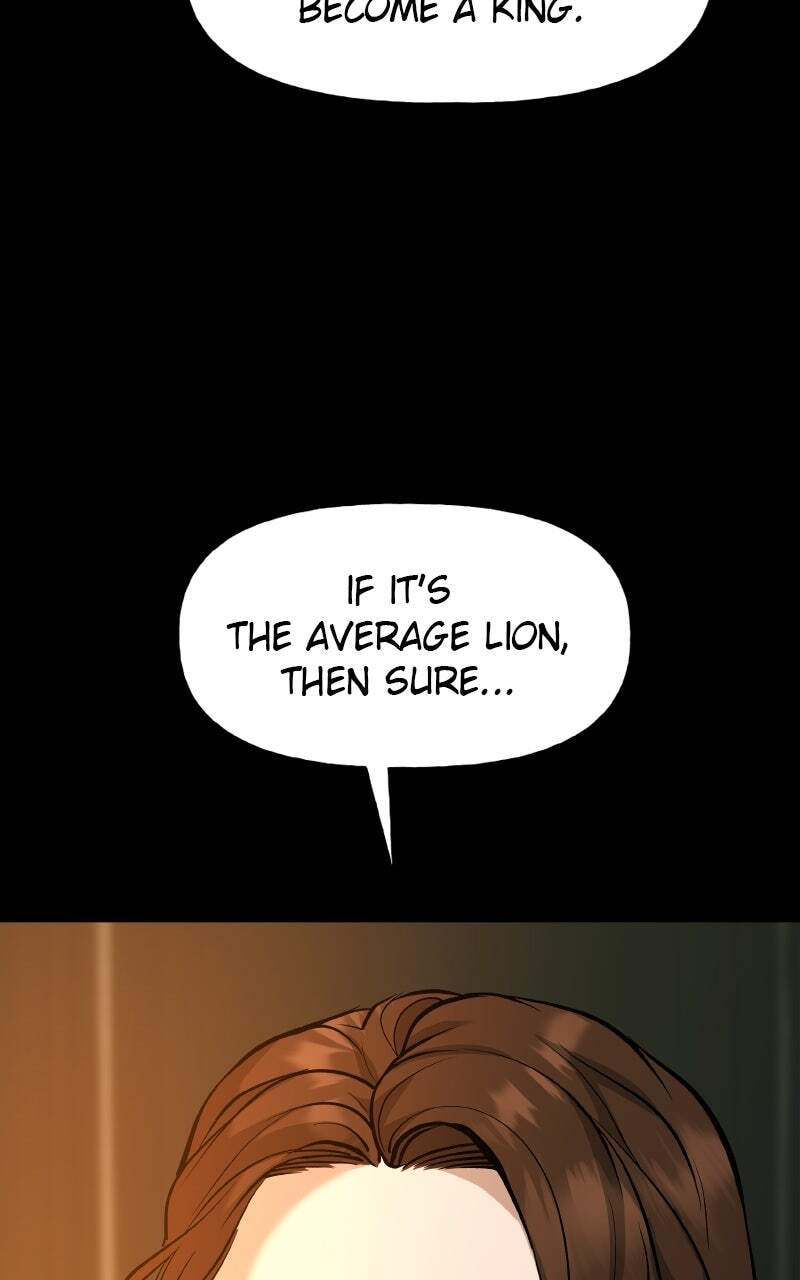 Designated Bully Chapter 2 page 56 - 