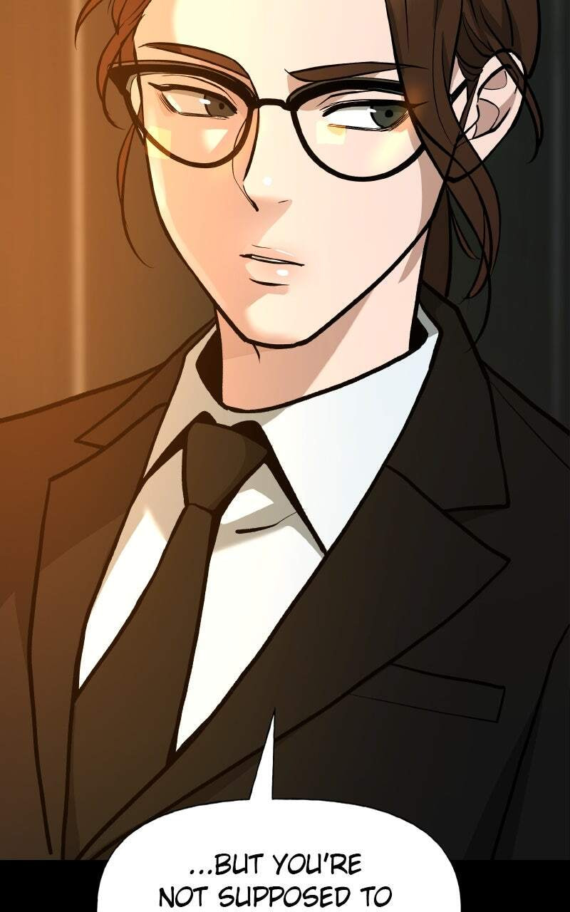 Designated Bully Chapter 2 page 57 - 