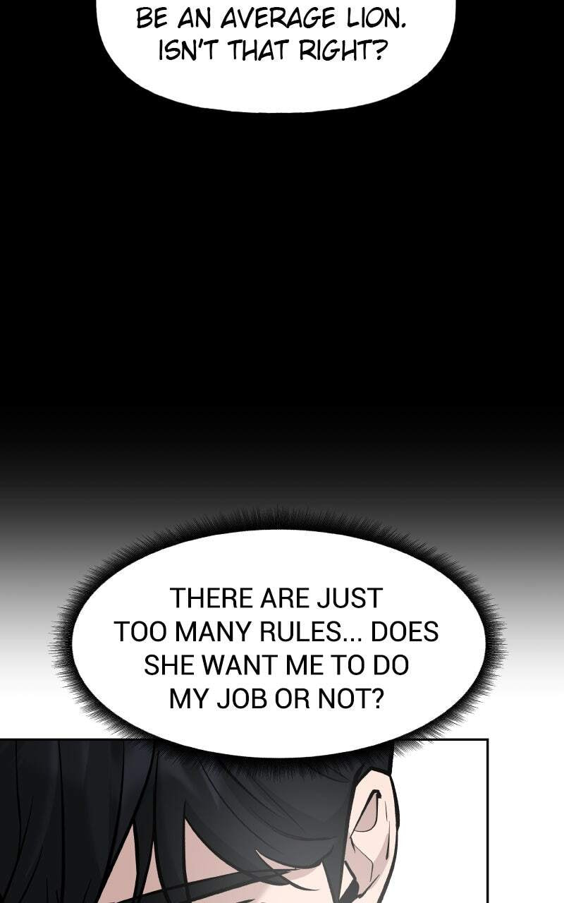 Designated Bully Chapter 2 page 58 - 