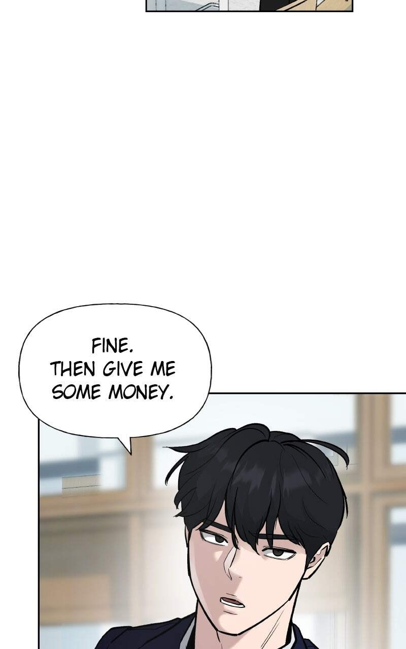 Designated Bully Chapter 2 page 68 - 