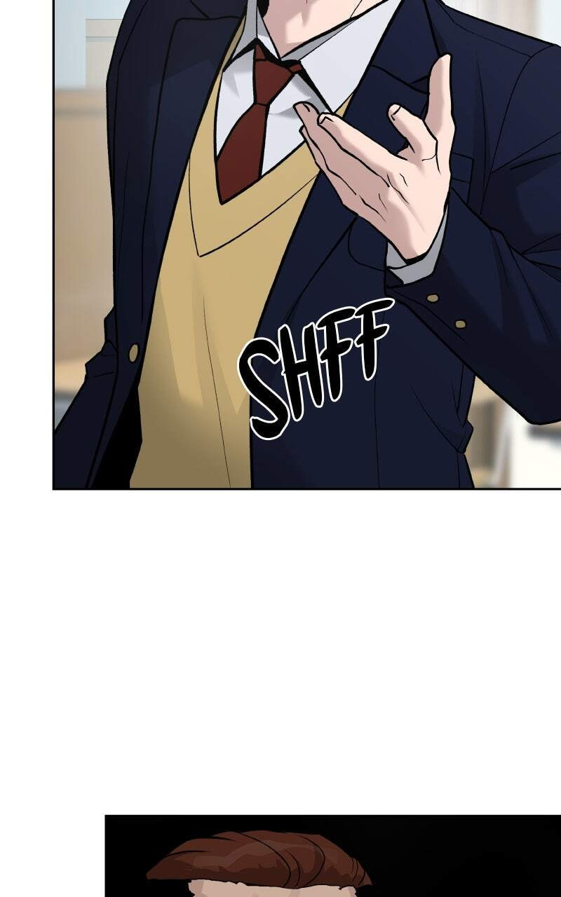 Designated Bully Chapter 2 page 69 - 