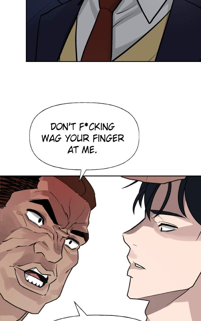 Designated Bully Chapter 2 page 72 - 
