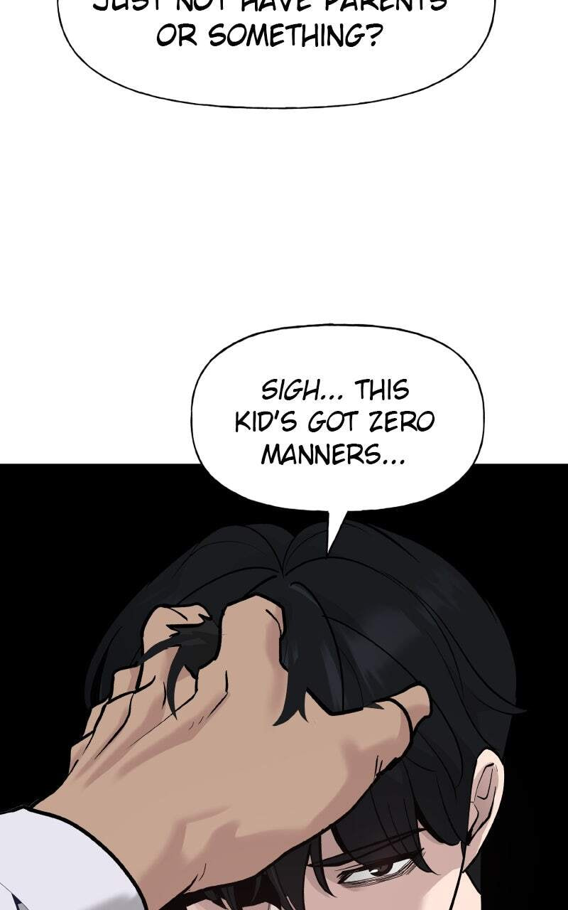 Designated Bully Chapter 2 page 74 - 