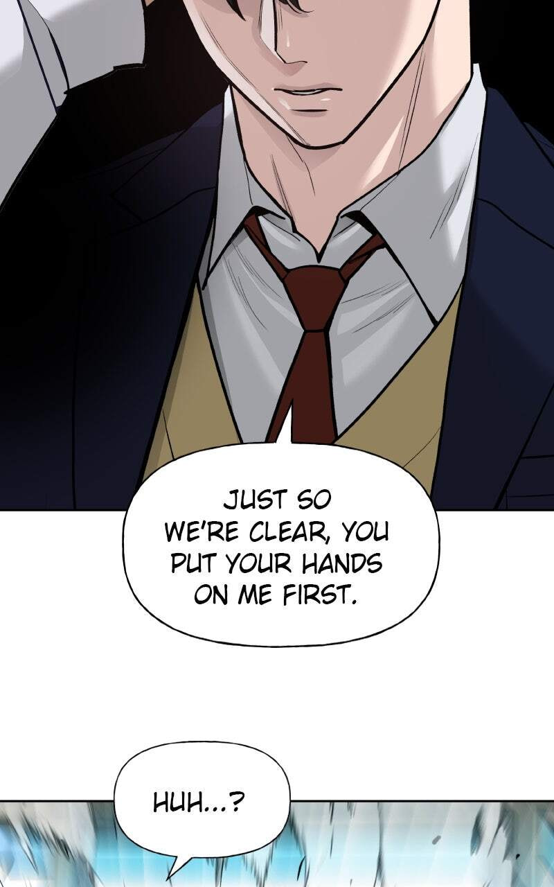 Designated Bully Chapter 2 page 75 - 