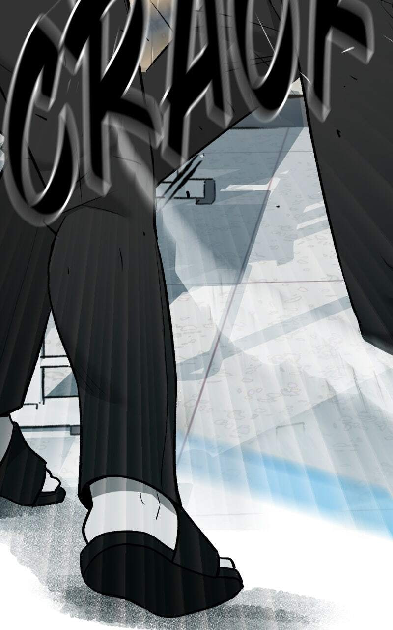 Designated Bully Chapter 2 page 77 - 