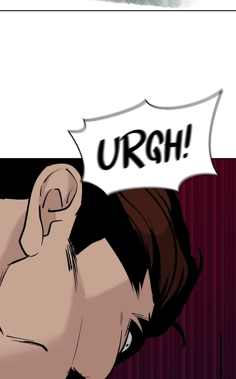 Designated Bully Chapter 2 page 78 - 