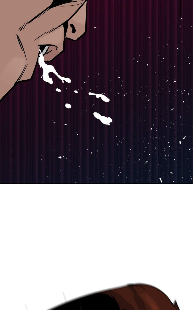 Designated Bully Chapter 2 page 79 - 