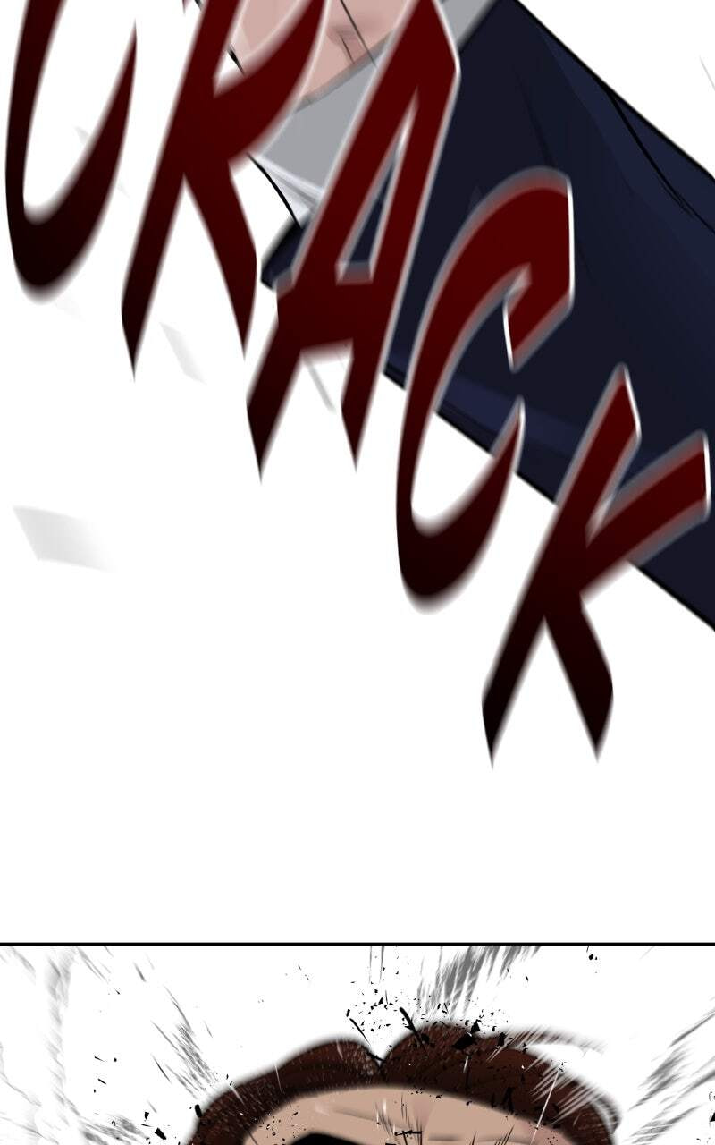 Designated Bully Chapter 2 page 81 - 