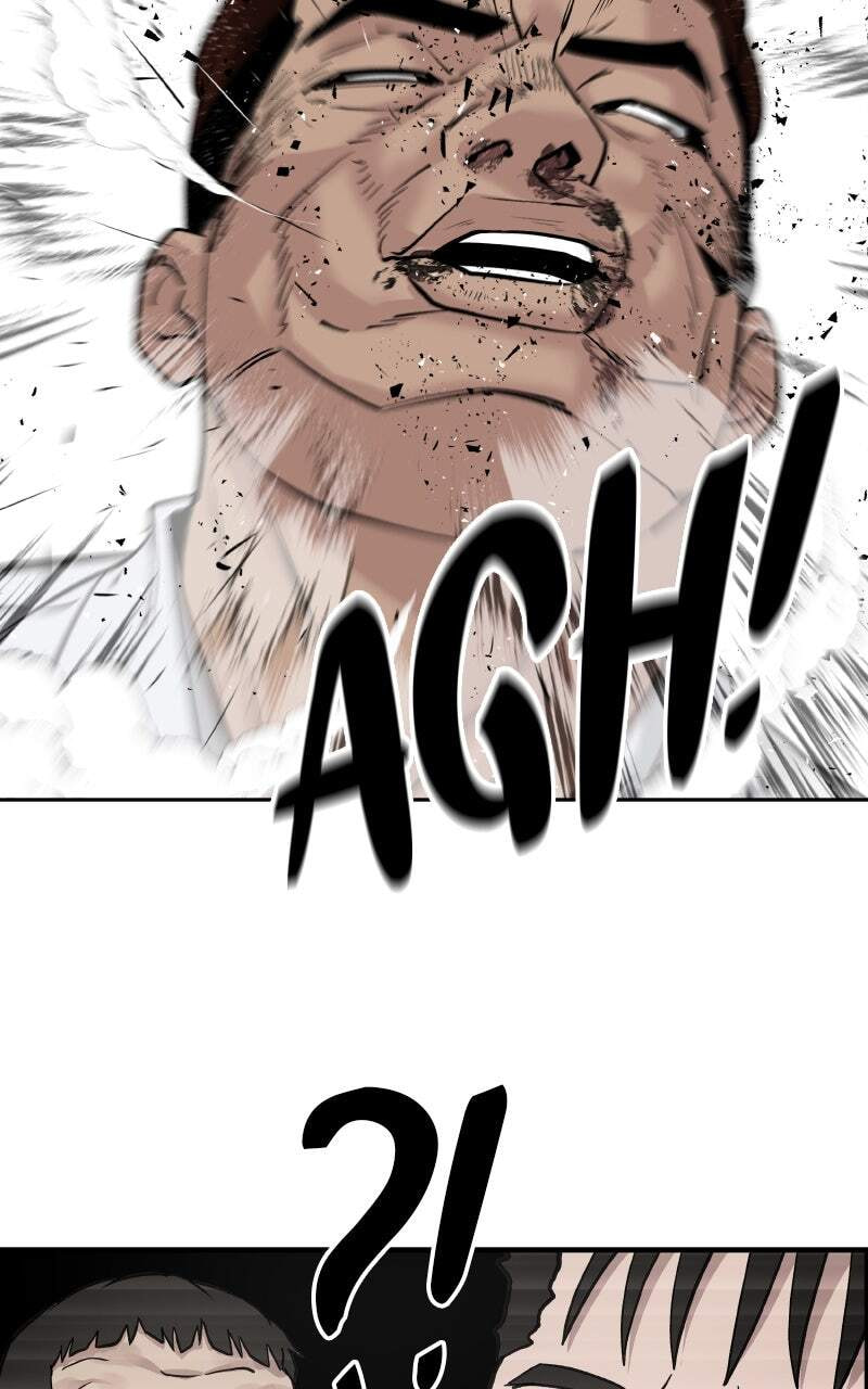 Designated Bully Chapter 2 page 82 - 