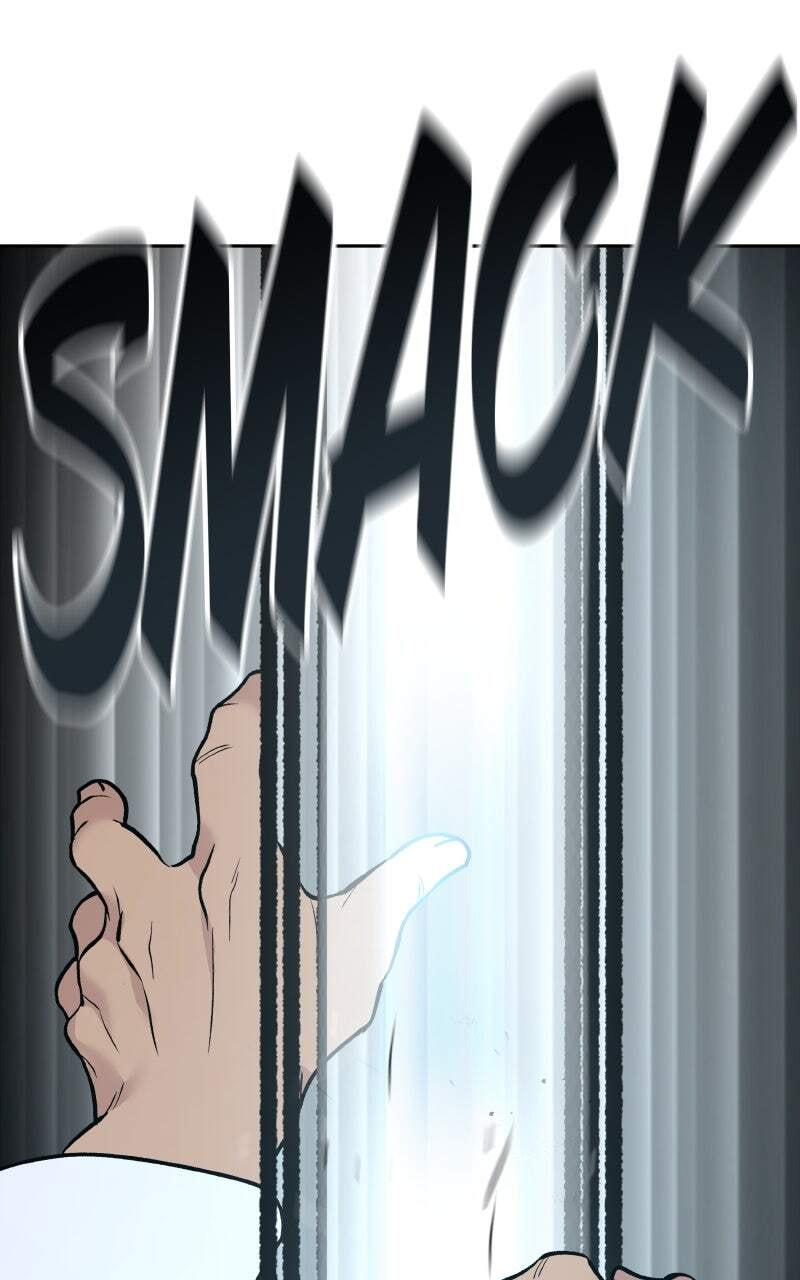 Designated Bully Chapter 2 page 85 - 
