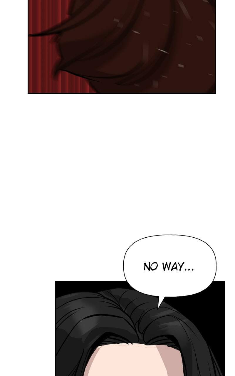 Designated Bully Chapter 2 page 89 - 