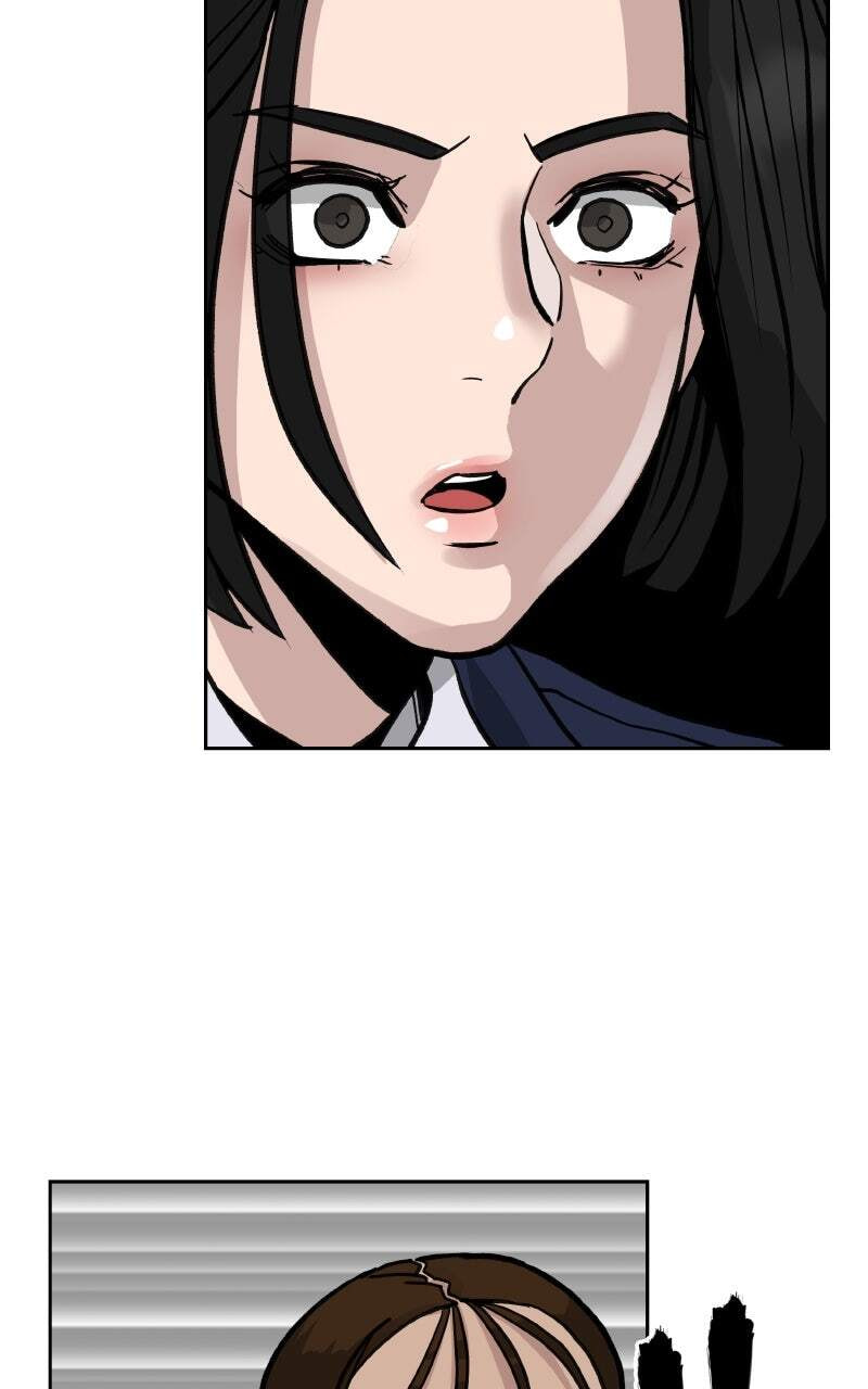 Designated Bully Chapter 2 page 90 - 