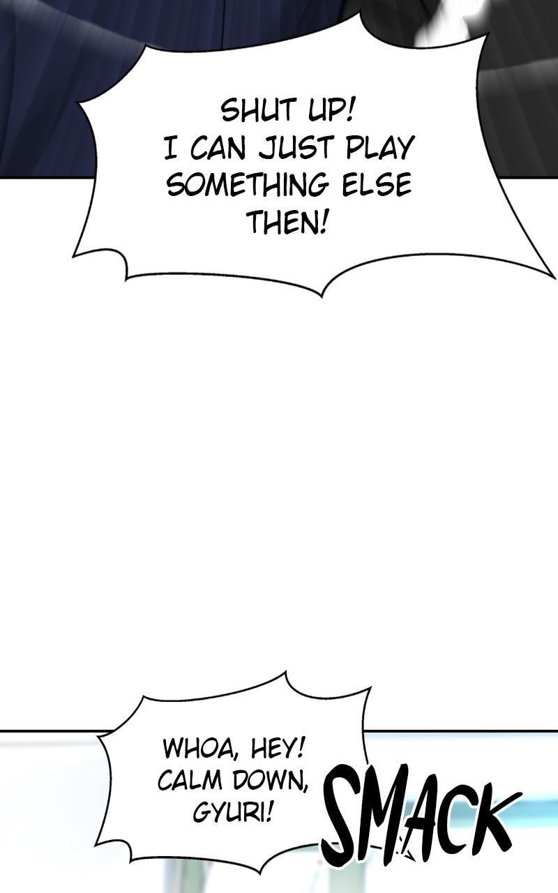 Designated Bully Chapter 20 page 123 - 