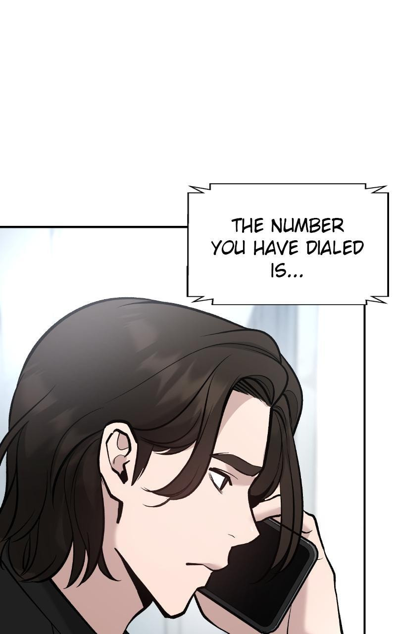 Designated Bully Chapter 20 page 127 - 