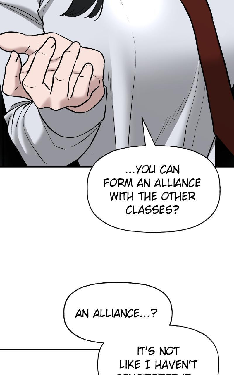 Designated Bully Chapter 20 page 137 - 