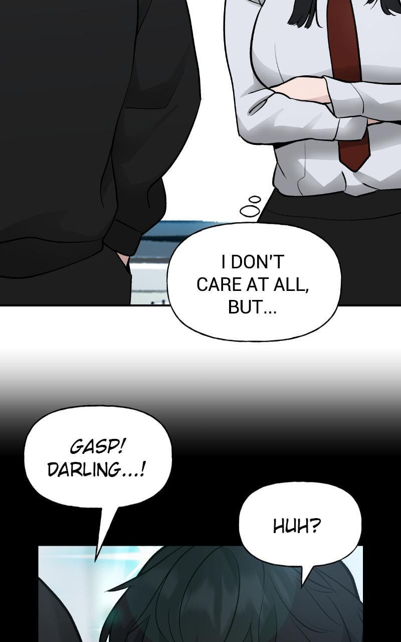 Designated Bully Chapter 20 page 140 - 