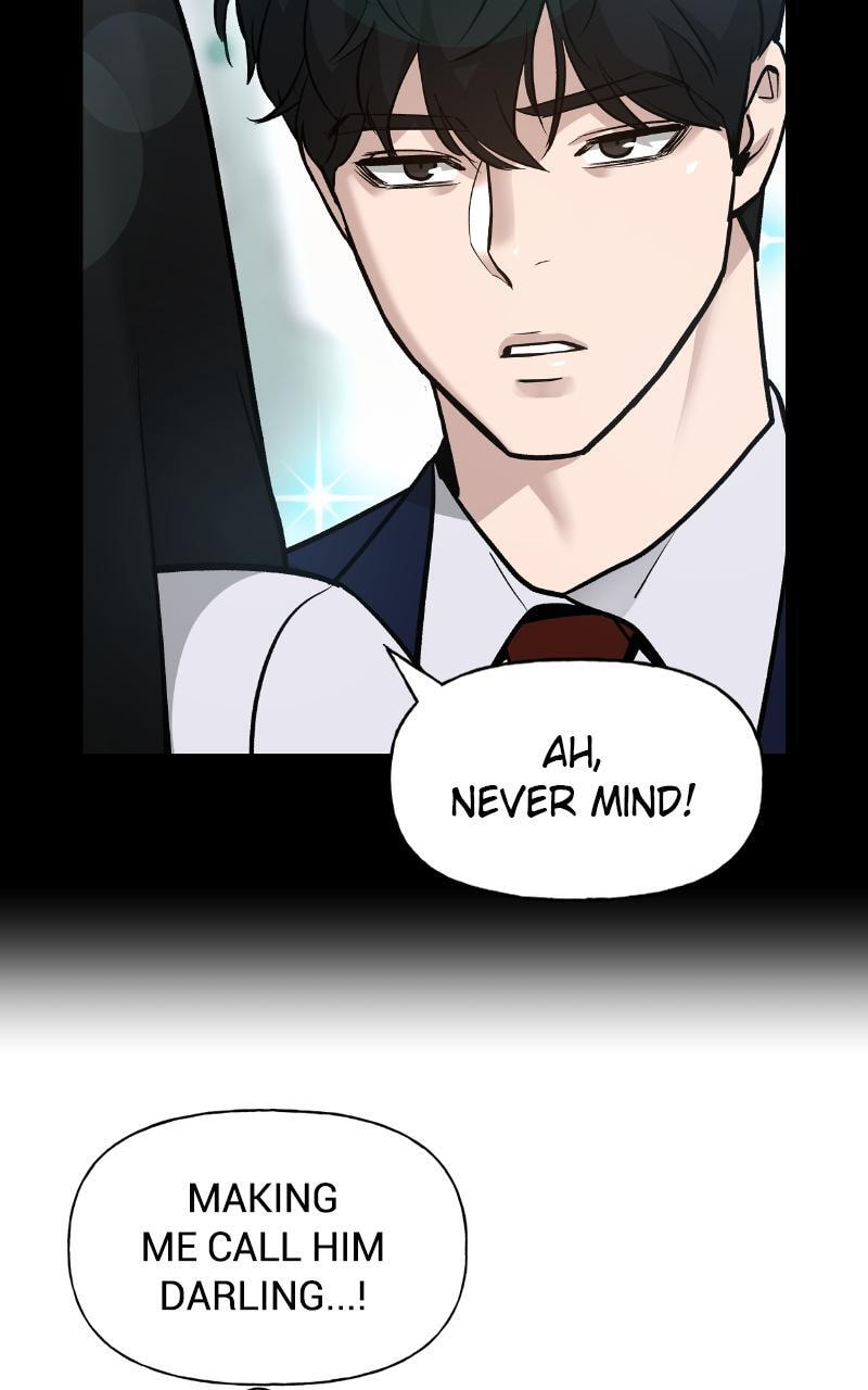 Designated Bully Chapter 20 page 141 - 