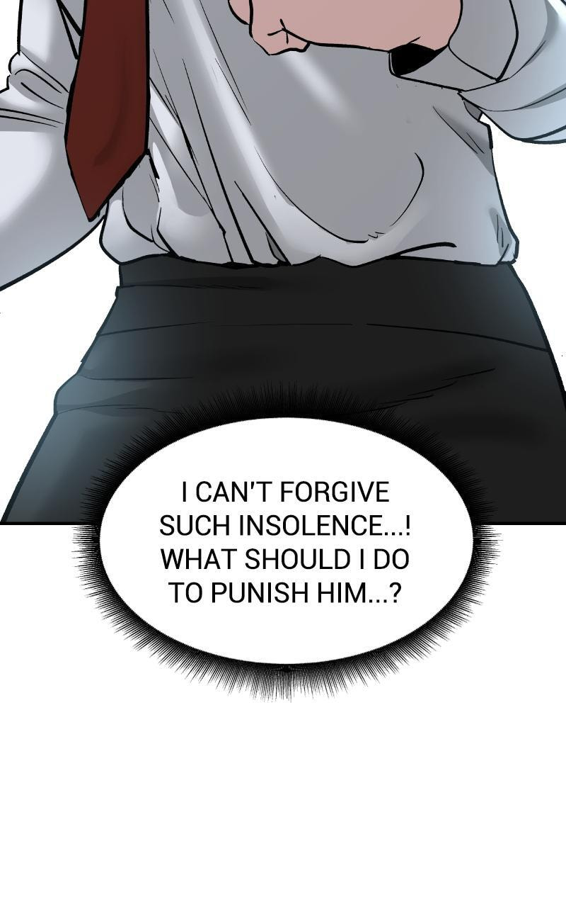Designated Bully Chapter 20 page 143 - 