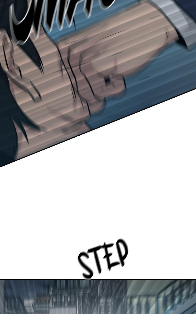 Designated Bully Chapter 20 page 20 - 