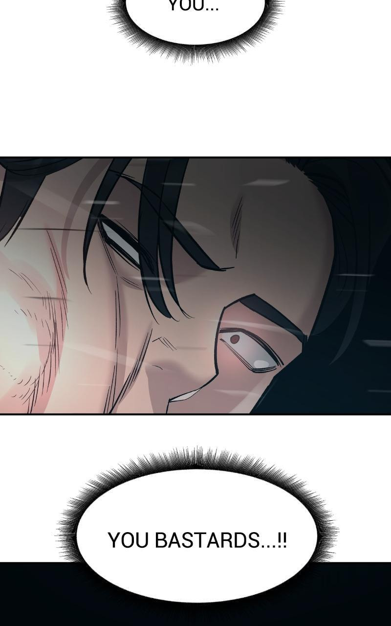 Designated Bully Chapter 20 page 25 - 