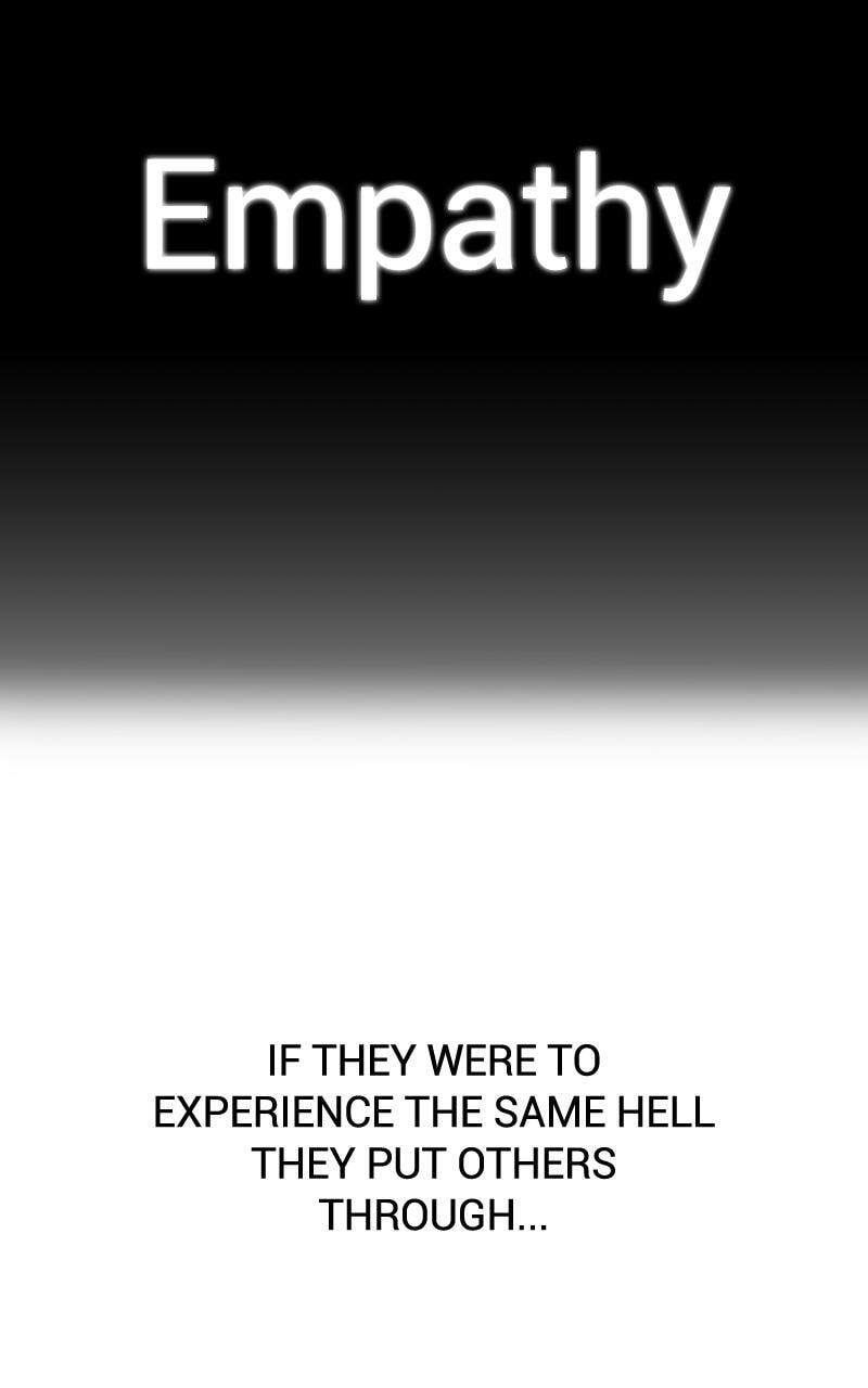 Designated Bully Chapter 20 page 27 - 