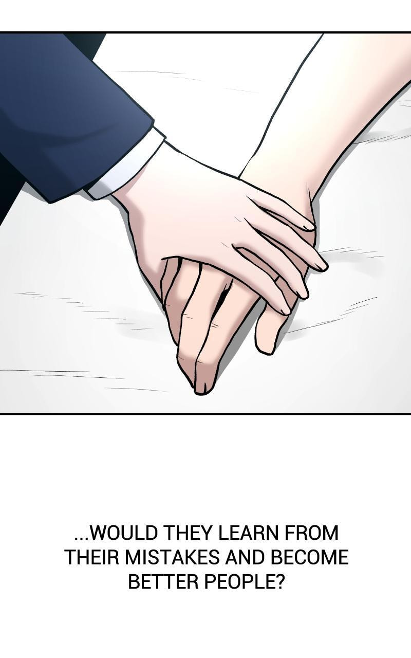Designated Bully Chapter 20 page 28 - 