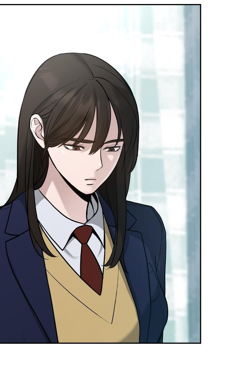 Designated Bully Chapter 20 page 29 - 