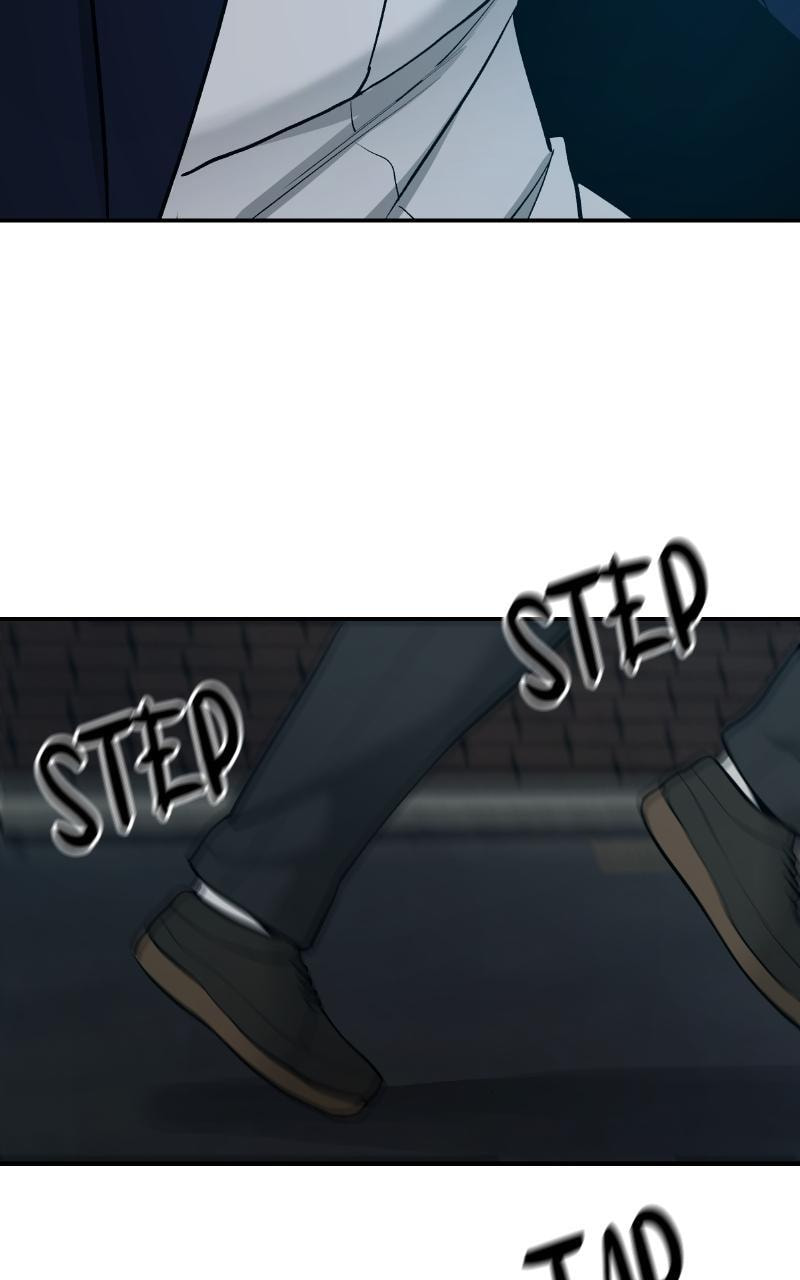 Designated Bully Chapter 20 page 33 - 