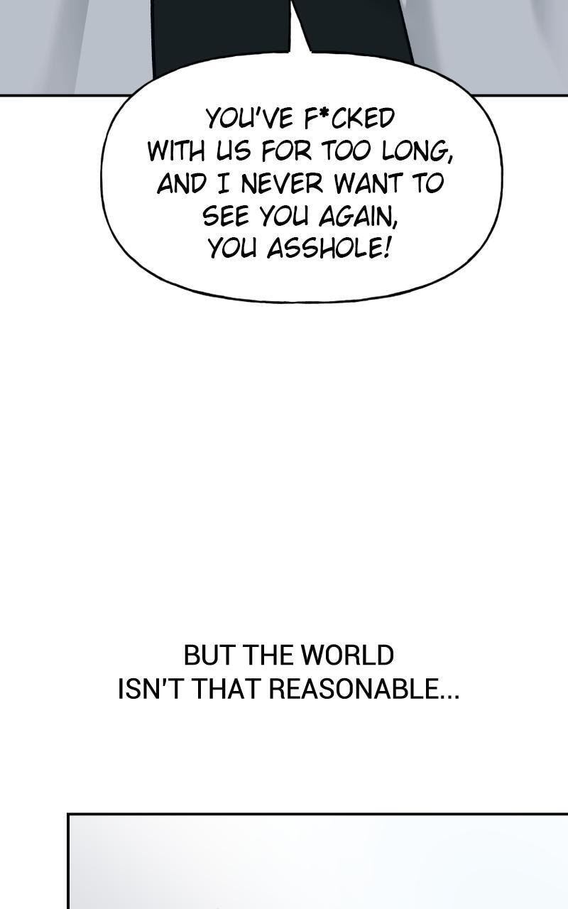 Designated Bully Chapter 20 page 50 - 