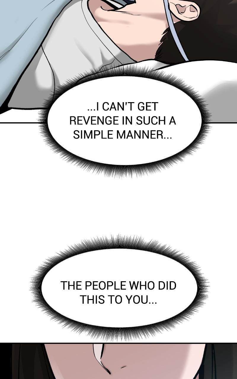 Designated Bully Chapter 20 page 53 - 