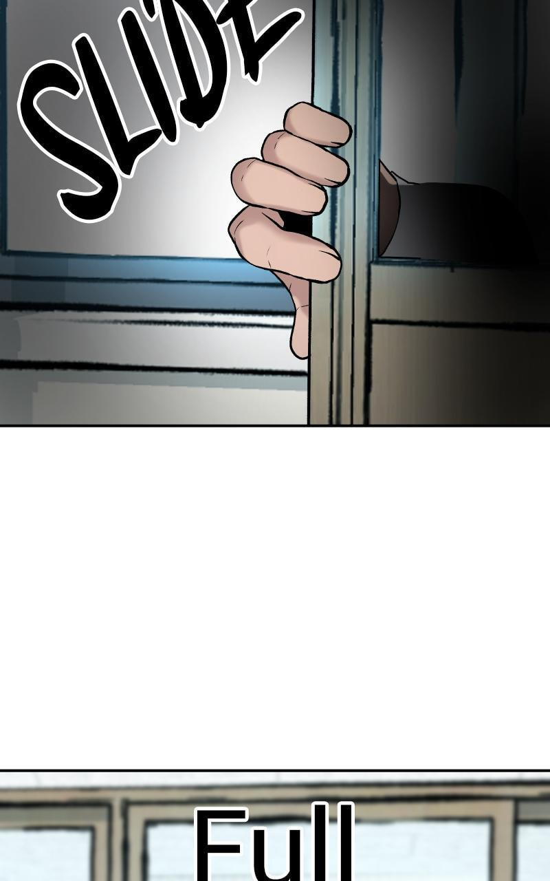 Designated Bully Chapter 20 page 61 - 