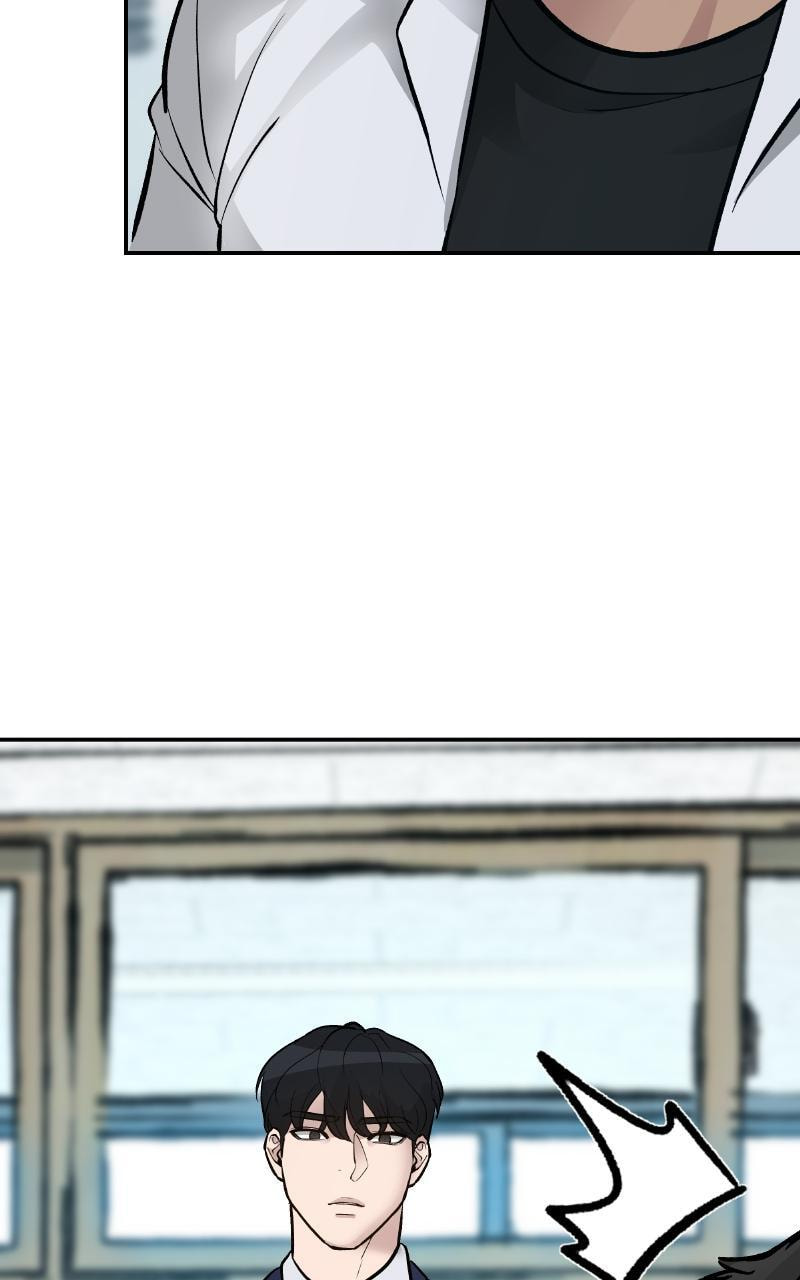 Designated Bully Chapter 20 page 72 - 