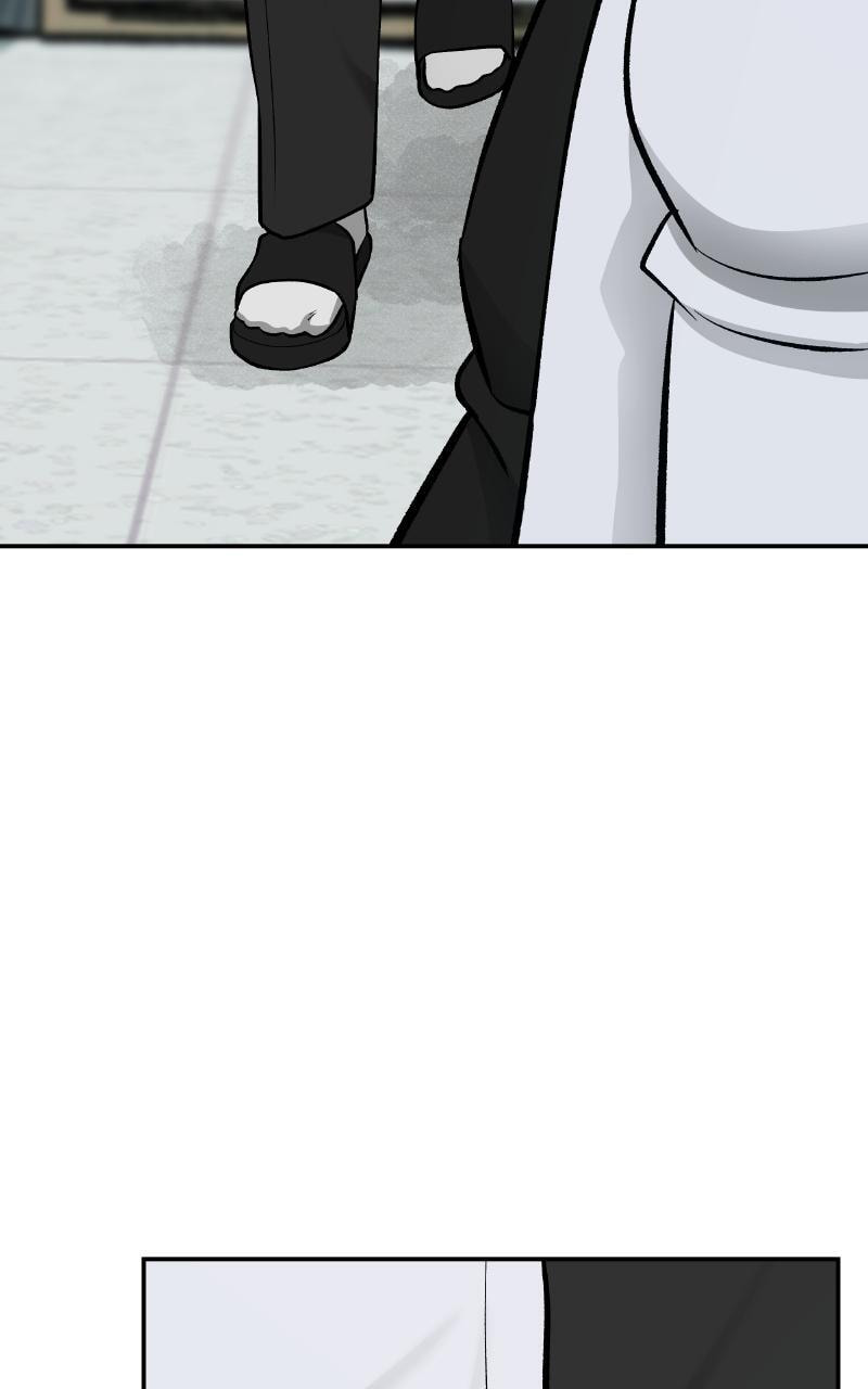 Designated Bully Chapter 20 page 74 - 