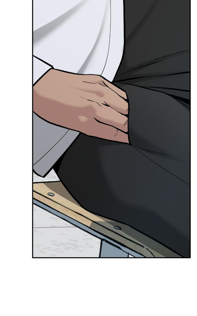 Designated Bully Chapter 20 page 75 - 