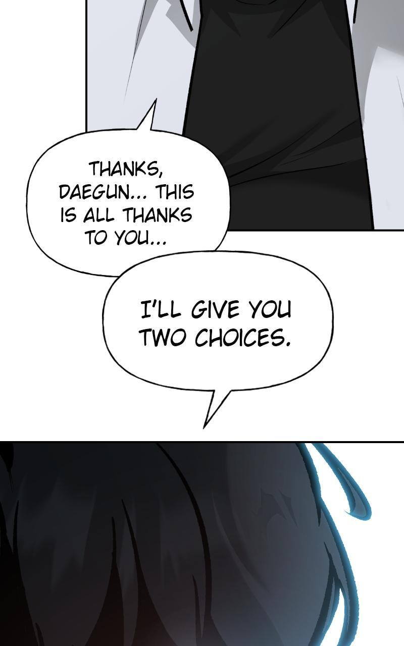 Designated Bully Chapter 20 page 80 - 