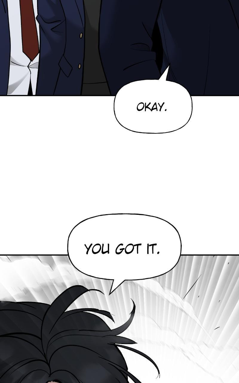 Designated Bully Chapter 20 page 85 - 