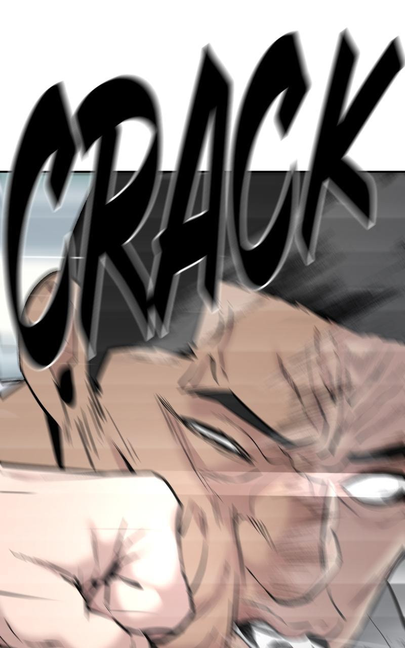 Designated Bully Chapter 20 page 87 - 
