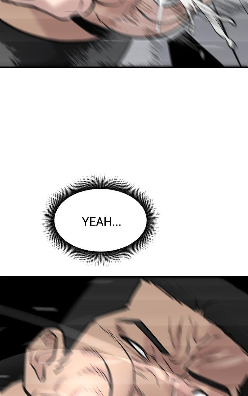 Designated Bully Chapter 20 page 88 - 